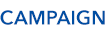 キャンペーン